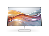 HP 527sf S5 27" 100Hz FHD - IPS - 2xHDMI - VGA - Tilt - Black
