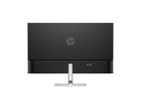 HP 527sf S5 27" 100Hz FHD - IPS - 2xHDMI - VGA - Tilt - Black
