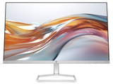 HP Series 5 527sf 27" FHD - SilverBlack