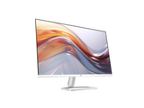 HP 527sa S5 27" 100Hz  FHD - IPS - 2xHDMI - VGA - Tilt - White