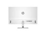 HP 527sa S5 27" 100Hz  FHD - IPS - 2xHDMI - VGA - Tilt - White