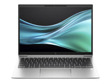 HP EliteBook 830 G11 Win11 PRO - Ultra7 155u - 16GB DDR5 - 1TB - 13.3" WUXGA IPS - IntelUHD - Silver - YU