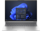 HP EliteBook 660 G11 Ultra5 125U - 16GB DDR5 - 512GB - 16" WUXGA IPS - IntellUHD - BacklitYU - NoOS - Silver