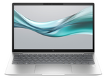 HP EliteBook 630 G11 Ultra7 155U - 16GB DDR5 - 512GB - 13.3" WUXGA IPS - IntelUHD - NoOS - BacklitYU - Silver