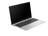 HP 250 G10 i7-1360P - 16GB - 512GB SSD - 15.6" FHD - IntelIris - NoOS - Silver