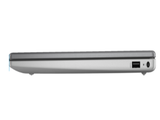 HP 250 G10 i7-1360P - 16GB - 512GB SSD - 15.6" FHD - IntelIris - NoOS - Silver