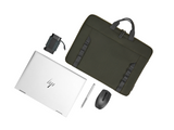 HP 15.6 Mod Lptp Sleeve
