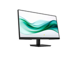 HP 324pv S3 Pro 24" 100Hz FHD - VA - VGA - HDMI - Tilt - Black
