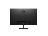 HP 324pv S3 Pro 24" 100Hz FHD - VA - VGA - HDMI - Tilt - Black