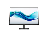 HP 324pf S3 Pro 24" 100Hz FHD - IPS - DP - HDMI - VGA - Tilt - Black