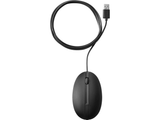 HP 320M Wired Mouse
