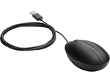 HP 320M Wired Mouse