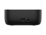 HP USB-C 100W G6 Dock EURO