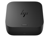 HP USB-C 100W G6 Dock EURO