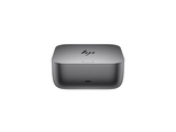 HP TB4 Ultra 180W G6 Dock