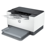 HP LaserJet M211dw Printer:ISE