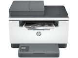 HP LaserJet MFP M236sdn Printer