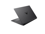 HP Victus Ryzen5 8645HS - 1TB SSD - 16GB DDR5 - NoOS - RTX 4050 6GB - 16.1" FHD - RGB bclt - Shiny silver