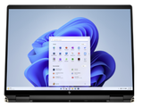 HP Spectre x360 14-eu0002nn Win11 - Ultra7 155H - 16GB DDR5 - 1TB SSD - 14" 2.8K OLED Touch HDR - IntelArc