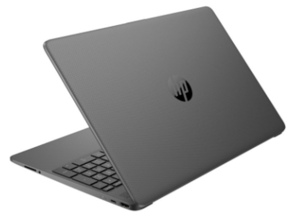 HP 15-fd0047m i3-N305 - 8GB - 256GB SSD - 15.6" FHD - IntelUHD - NoOS - ChalkboardGray
