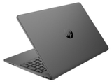 HP 15-fd0047m i3-N305 - 8GB - 256GB SSD - 15.6" FHD - IntelUHD - NoOS - ChalkboardGray