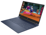 HP Victus Gaming 16-r0026nm i5-13500H - 16GB DDR5 - 512GB SSD - 16.1" FHD 144Hz IPS - RTX4050 6GB - NoOS