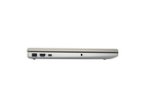 HP 15-fd0041nm i3-N305 - 512GB - 8GB - 15.6" FHD - Integrated - NoOS - Natural Silver