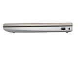 HP 15-fd0041nm i3-N305 - 512GB - 8GB - 15.6" FHD - Integrated - NoOS - Natural Silver
