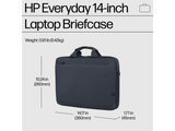 HP Evday 14 Odyssey