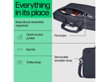HP Evday 14 Odyssey