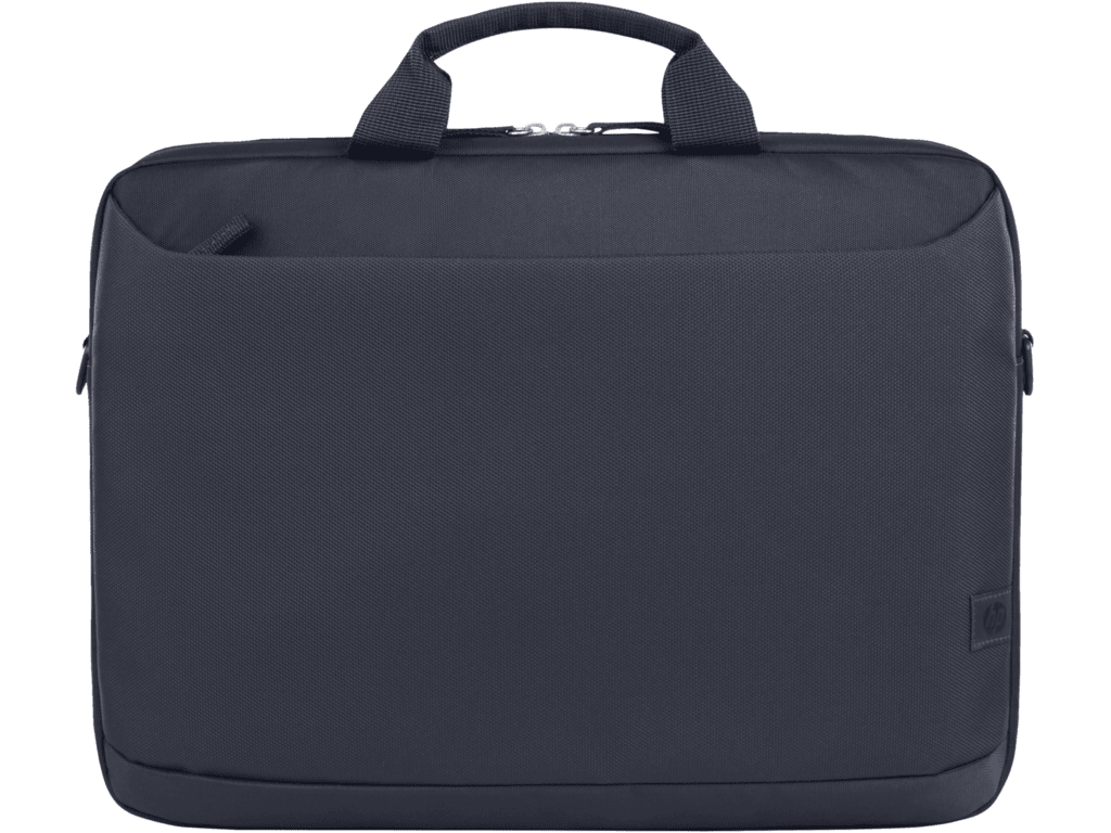 HP Evday 16 Odyssey