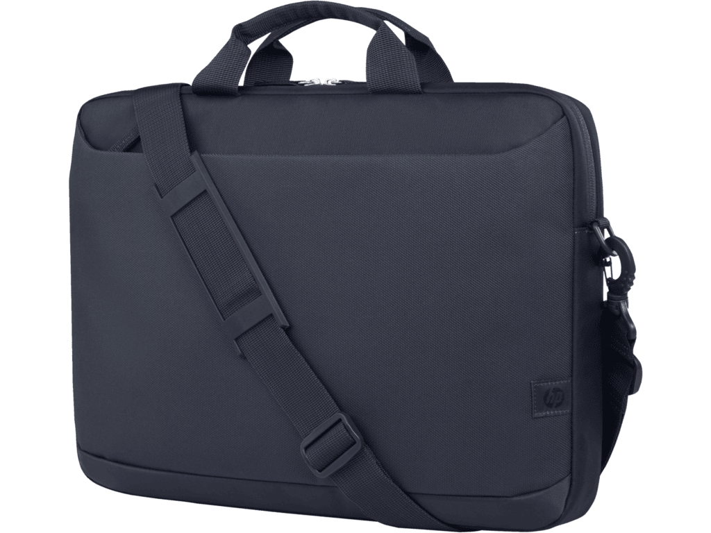 HP Evday 16 Odyssey