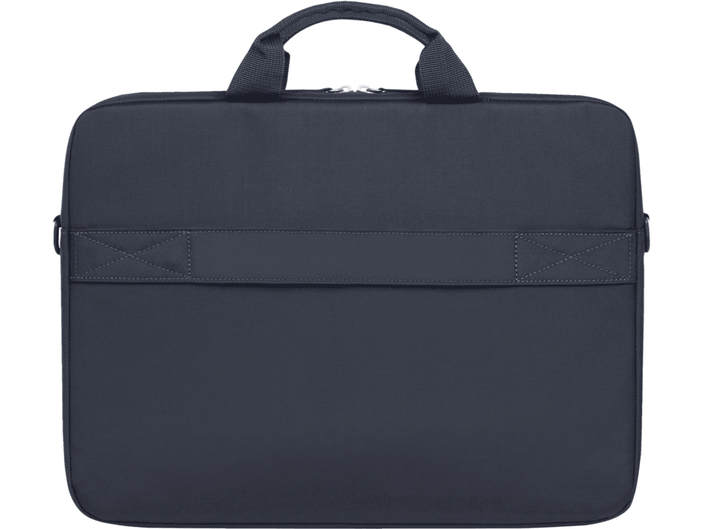 HP Evday 16 Odyssey