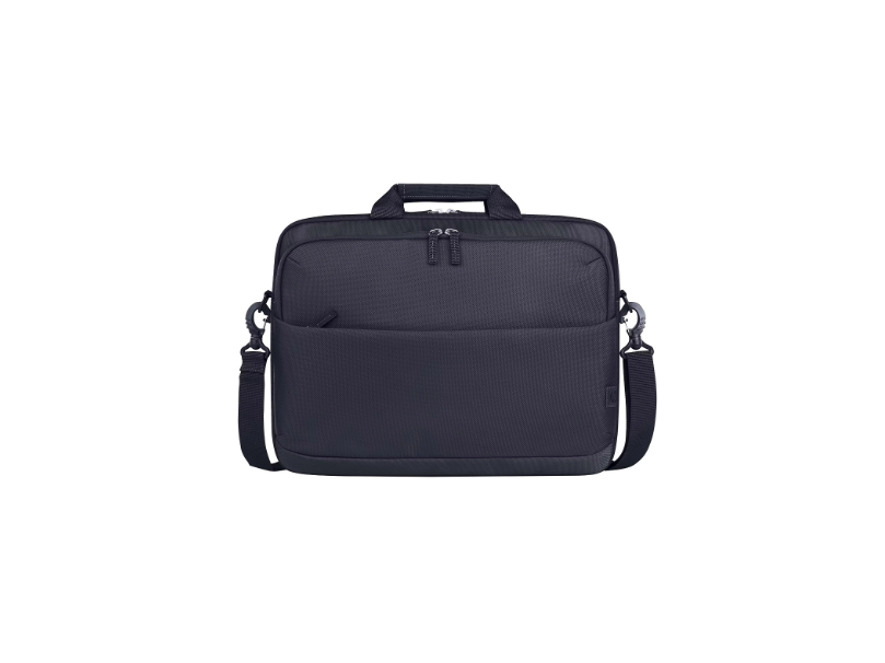 HP Evday OGR 16 Laptop Bag