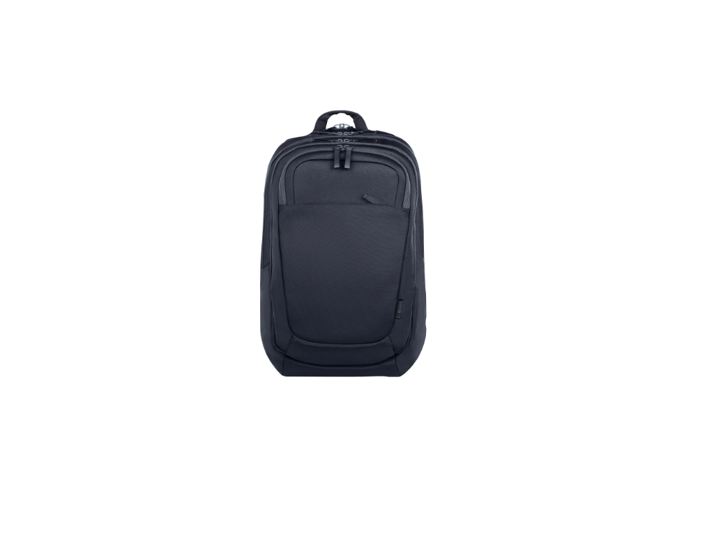 HP Travel Plus 30L 17