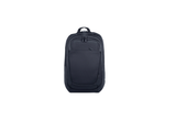 HP Travel Plus 30L 17