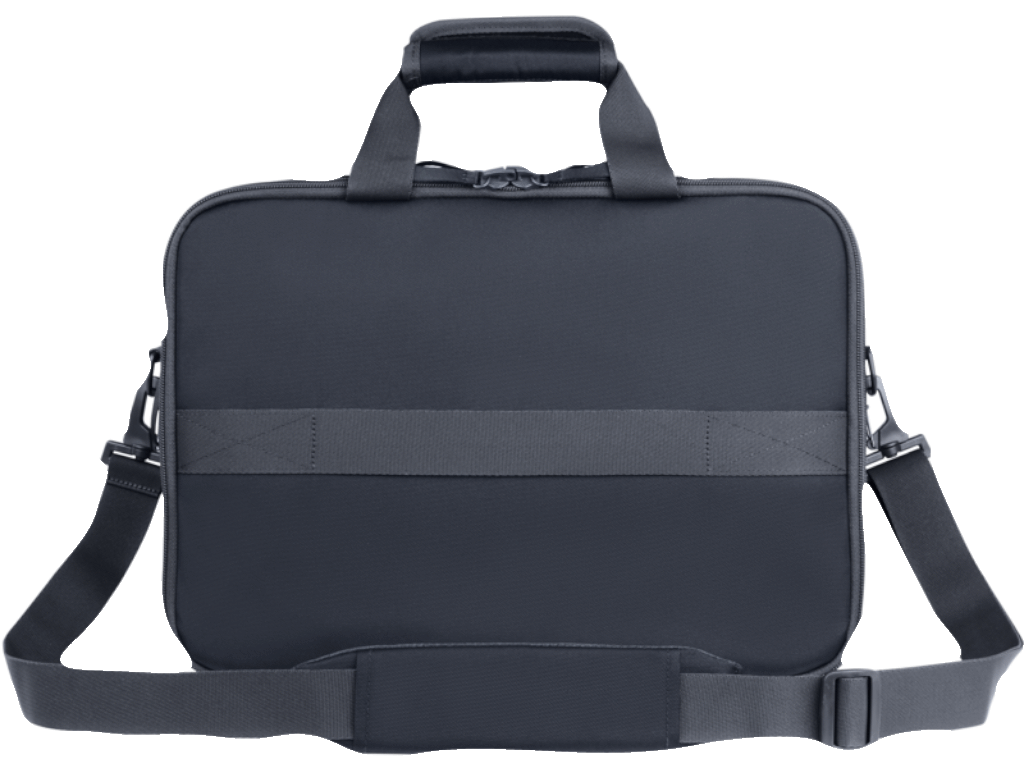 HP Travel Plus 22L 16