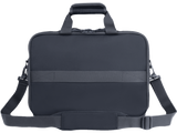 HP Travel Plus 22L 16