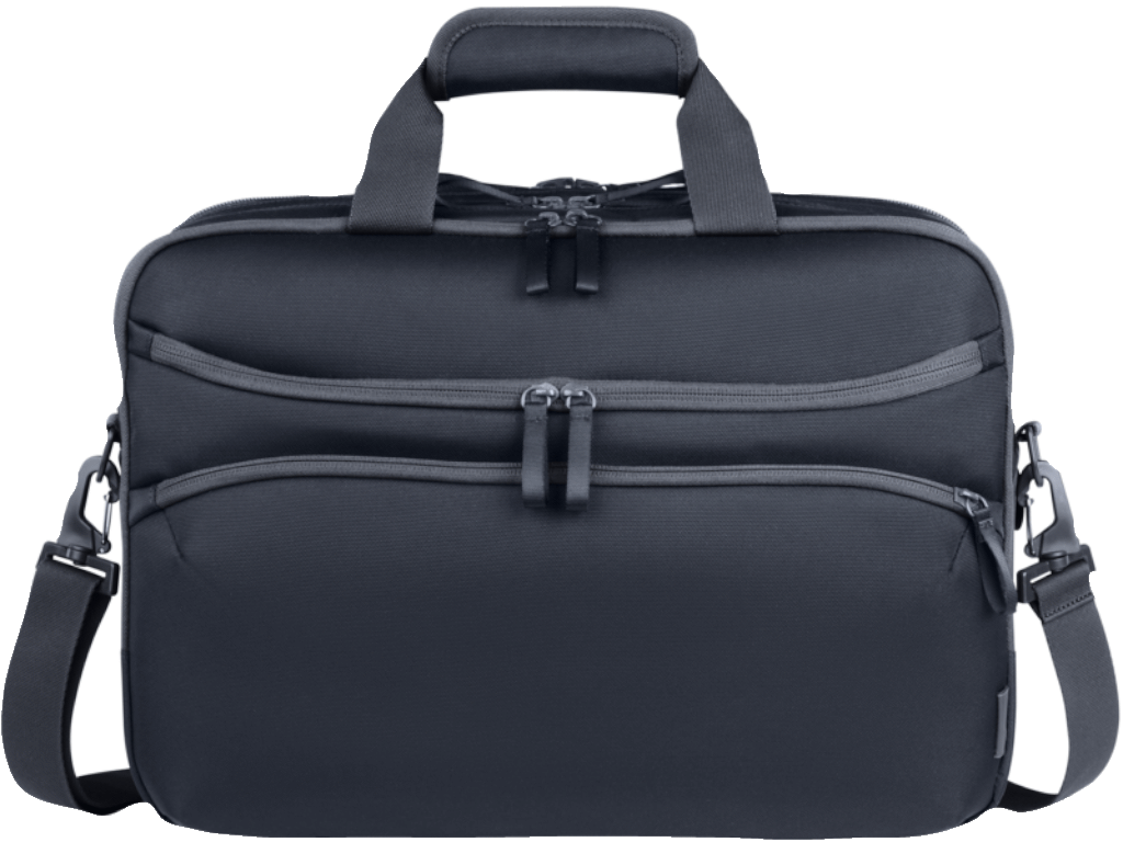 HP Travel Plus 22L 16