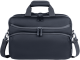 HP Travel Plus 22L 16