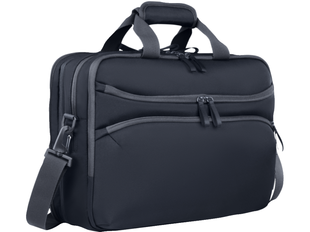 HP Travel Plus 22L 16