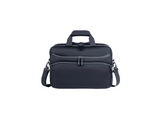 HP Travel Plus 15L 14
