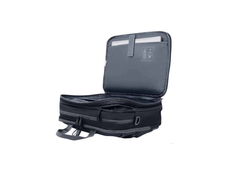 HP Travel Plus 15L 14