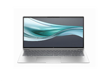 HP EliteBook 660 G11 Ultra5 125U - 16GB DDR5 - 512GB - 16" WUXGA IPS - IntelUHD - LTE - NoOS - BacklitYU - Silver
