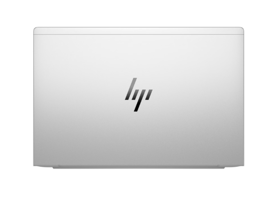 HP EliteBook 660 G11 Ultra5 125U - 16GB DDR5 - 512GB - 16" WUXGA IPS - IntelUHD - LTE - NoOS - BacklitYU - Silver