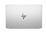 HP EliteBook 660 G11 Ultra5 125U - 16GB DDR5 - 512GB - 16" WUXGA IPS - IntelUHD - LTE - NoOS - BacklitYU - Silver