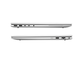 HP EliteBook 660 G11 Ultra5 125U - 16GB DDR5 - 512GB - 16" WUXGA IPS - IntelUHD - LTE - NoOS - BacklitYU - Silver