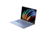 HP Pavilion 16-af0005nm Ultra7 155U - 512GB - 16GB DDR5 - IntelGraphics - NoOS - 16" 2K IPS - bclt - Sky blue