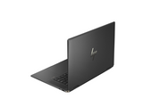 HP Spectre x360 16-aa0012nn Win11 Home - Ultra7 155H - 512GB - 16GB DDR5 - 16" WQXGA - Intel Arc - Bcklt - black