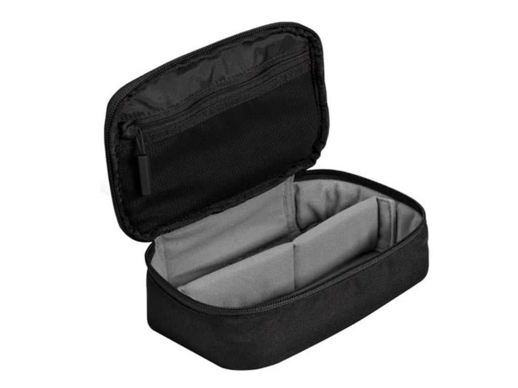 GoPro Casey LITE  Lightweight Camera Case